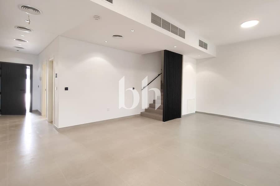 8 images image img