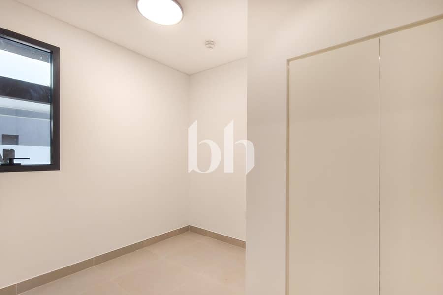 4 images image img