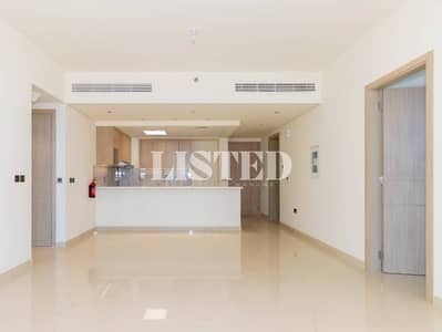 2 Bedroom Flat for Rent in Mina Al Arab, Ras Al Khaimah - 2BR +maids | Top Tier Finishings | Spacious Unfurnished