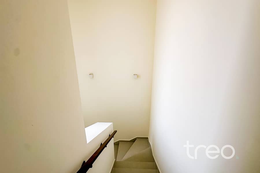 8 IMG_3792. jpg