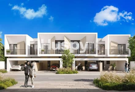 3 Schlafzimmer Townhouse zum zum Verkauf in Arabian Ranches 3, Dubai - Reihenhaus in Arabian Ranches 3，Anya, 3 schlafzimmer, 3599999 AED - 16232562
