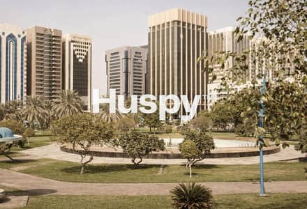 Appartement de 2 chambres à à louer à Al Khalidiyah, Abu Dhabi - Appartement à Al Khalidiyah,Al Jimi Avenue, 2 chambres, 115000 AED - 16232569 Appartement de 2 chambres à à louer à Al Khalidiyah, Abu Dhabi - Appartement à Al Khalidiyah,Al Jimi Avenue, 2 chambres, 115000 AED - 16232569