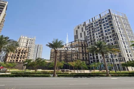 迪拜山庄, 迪拜 1 卧室单位待售 - 位于迪拜山庄,社会大厦,社会大厦A座 1 卧室的公寓 1199800 AED - 16232573 迪拜山庄, 迪拜 1 卧室单位待售 - 位于迪拜山庄,社会大厦,社会大厦A座 1 卧室的公寓 1199800 AED - 16232573