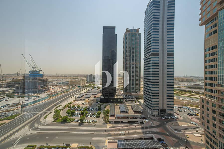 6 images image img