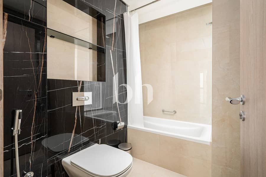 10 images image img