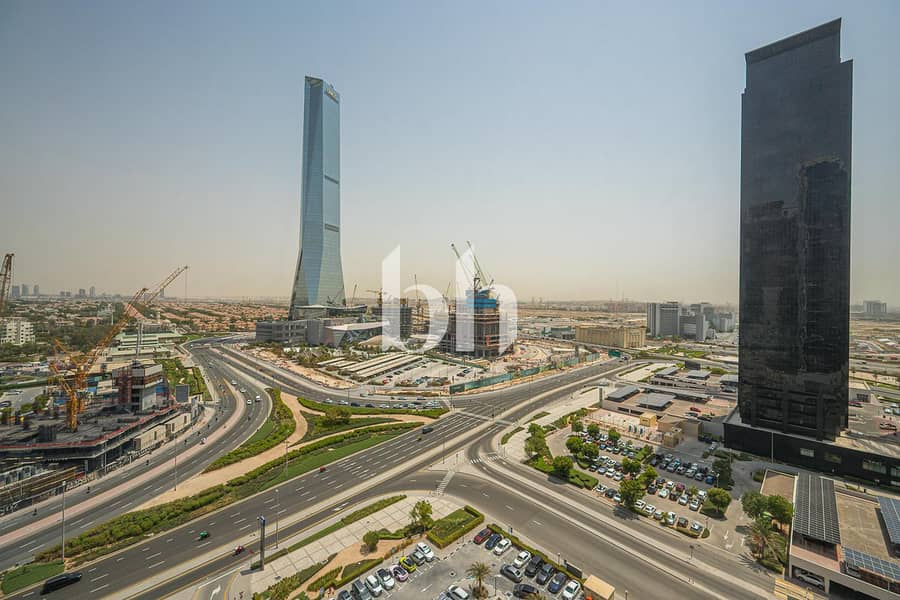 13 images image img