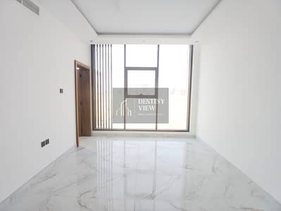 Appartement de 1 chambre à à louer à Tilal City, Sharjah - IMG-20260816-WA0063. jpg