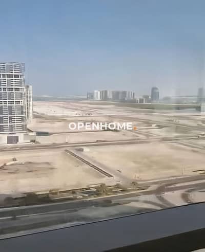 2 Schlafzimmer Wohnung zum zum Verkauf in Al Reem Island, Abu Dhabi - Wohnung in Al Reem Island，Marina Square，Tala Tower, 2 schlafzimmer, 2170000 AED - 15886579