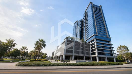 Office para en Alquiler en Business Bay, Dubai - a9df5ddd-863f-44a3-a5ed-f020e98dab94. png Office para en Alquiler en Business Bay, Dubai - a9df5ddd-863f-44a3-a5ed-f020e98dab94. png