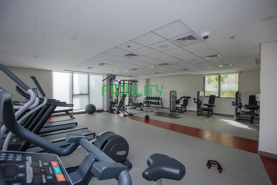 16 GYM. jpg