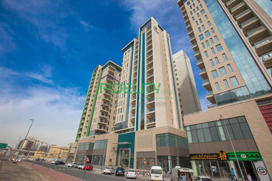 18 MURANO TOWER1. jpg