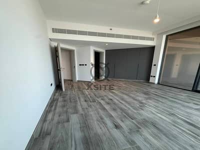 Appartement de 2 chambres à à louer à Business Bay, Dubai - WhatsApp Image 2026-08-18 at 12.09. 40 PM. jpeg Appartement de 2 chambres à à louer à Business Bay, Dubai - WhatsApp Image 2026-08-18 at 12.09. 40 PM. jpeg