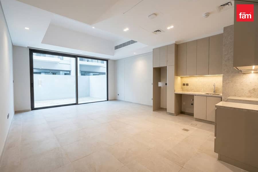 Family Community | Unfurnished | Brand New Family Community | Unfurnished | Brand New