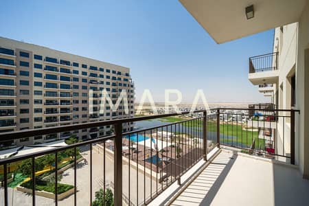 2 Schlafzimmer Wohnung zum zur Miete in Dubai South, Dubai - Wohnung in Dubai South,Emaar South,Golf Views,Golf Views Block A, 2 schlafzimmer, 85000 AED - 16232603 2 Schlafzimmer Wohnung zum zur Miete in Dubai South, Dubai - Wohnung in Dubai South,Emaar South,Golf Views,Golf Views Block A, 2 schlafzimmer, 85000 AED - 16232603