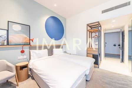Monolocale in vendita a City Walk, Dubai - Appartamento a City Walk,Rove City Walk, 580000 AED - 16232607 Monolocale in vendita a City Walk, Dubai - Appartamento a City Walk,Rove City Walk, 580000 AED - 16232607