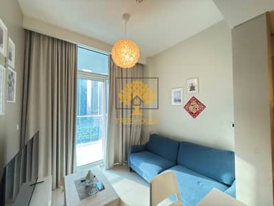 Appartement de 1 chambre à à louer à Business Bay, Dubai - 5. jpeg