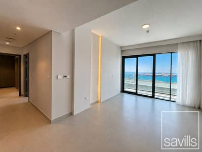 2 Slaapkamers Appartement te Huur in Mina Rashid, Dubai - Appartement in Mina Rashid,Seagate,Seagate Building 3, 2 slaapkamers, 125000 AED - 16232617 2 Slaapkamers Appartement te Huur in Mina Rashid, Dubai - Appartement in Mina Rashid,Seagate,Seagate Building 3, 2 slaapkamers, 125000 AED - 16232617