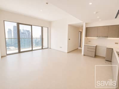 Appartement de 2 chambres à à louer à Downtown Dubai, Dubai - Appartement à Downtown Dubai，Opera District，Grande, 2 chambres, 250000 AED - 16232620