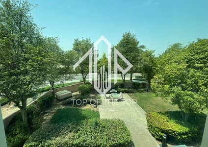 2 Slaapkamers Appartement te Koop in Al Ghadeer, Abu Dhabi - image_0