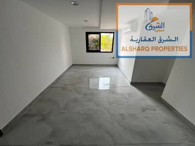 Appartement de 2 chambres à à louer à Al Rashidiya, Ajman - WhatsApp Image 2026-08-19 at 11.10. 18 PM (1). jpeg Appartement de 2 chambres à à louer à Al Rashidiya, Ajman - WhatsApp Image 2026-08-19 at 11.10. 18 PM (1). jpeg