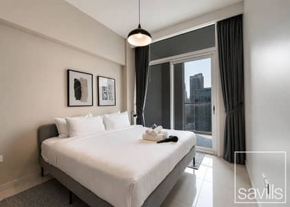 1 Schlafzimmer Wohnung zum zur Miete in Business Bay, Dubai - Wohnung in Business Bay,Vera Residences, 1 schlafzimmer, 72000 AED - 16232619 1 Schlafzimmer Wohnung zum zur Miete in Business Bay, Dubai - Wohnung in Business Bay,Vera Residences, 1 schlafzimmer, 72000 AED - 16232619
