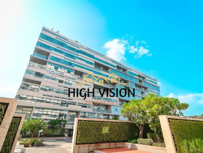 阿拉哈海滩， 阿布扎比 3 卧室公寓待租 - IMG_1135. JPG