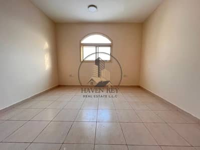 1 Schlafzimmer Wohnung zum zur Miete in Muwaileh Commercial, Sharjah - 1000236088. jpg