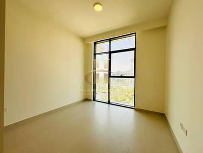 1 Slaapkamer Appartement te Huur in Dubai Hills Estate, Dubai - WhatsApp Image 2026-08-19 at 17.04. 27 (1). jpeg 1 Slaapkamer Appartement te Huur in Dubai Hills Estate, Dubai - WhatsApp Image 2026-08-19 at 17.04. 27 (1). jpeg