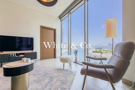 1 Schlafzimmer Wohnung zum zum Verkauf in Dubai Marina, Dubai - Wohnung in Dubai Marina，5242 Towers，5242 Tower 1, 1 schlafzimmer, 2399000 AED - 16232652