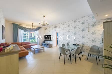 2 habitaciones Apartamento para en Venta en Dubai Marina, Dubai - Apartamento en Dubai Marina,Marina Diamonds,Marina Diamond 6, 2 dormitorios, 1370000 AED - 16232654 2 habitaciones Apartamento para en Venta en Dubai Marina, Dubai - Apartamento en Dubai Marina,Marina Diamonds,Marina Diamond 6, 2 dormitorios, 1370000 AED - 16232654