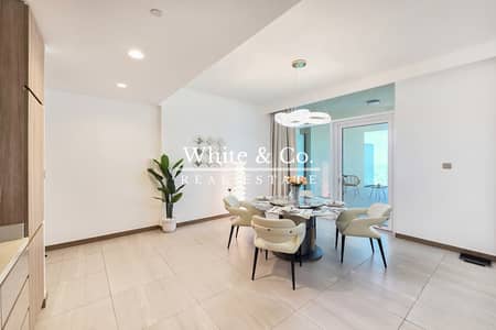 2 Camere Appartamento in vendita a Business Bay, Dubai - Appartamento a Business Bay，Urban Oasis by Missoni, 2 camere da letto, 3500000 AED - 16232656