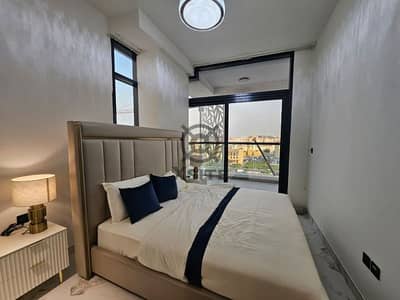 1 Slaapkamer Appartement te Huur in International City, Dubai - WhatsApp Image 2026-08-19 at 4.57. 07 PM (2). jpeg