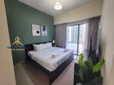 2 Bedroom Apartment for Rent in Business Bay, Dubai - WhatsApp Image 2026-08-01 at . jpeg