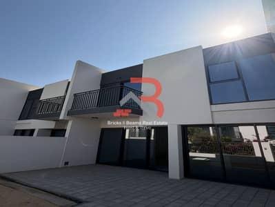 3 habitaciones Villa para en Alquiler en Villanova, Dubai - WhatsApp Image 2026-02-20 at 2.08. 32 PM. jpeg