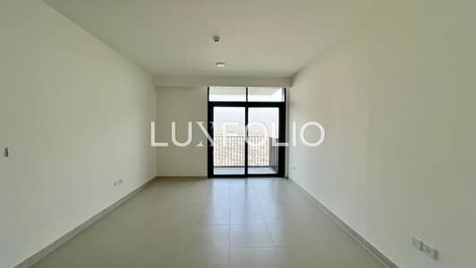 Appartement de 2 chambres à à louer à Dubai Creek Harbour, Dubai - Appartement à Dubai Creek Harbour,Palace Residences North, 2 chambres, 135000 AED - 16232668 Appartement de 2 chambres à à louer à Dubai Creek Harbour, Dubai - Appartement à Dubai Creek Harbour,Palace Residences North, 2 chambres, 135000 AED - 16232668