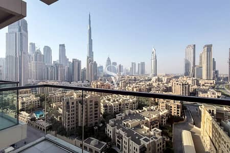 Appartement de 2 chambres à à vendre à Downtown Dubai, Dubai - Appartement à Downtown Dubai,Bellevue Towers,Bellevue Tower 1, 2 chambres, 3200000 AED - 16232046 Appartement de 2 chambres à à vendre à Downtown Dubai, Dubai - Appartement à Downtown Dubai,Bellevue Towers,Bellevue Tower 1, 2 chambres, 3200000 AED - 16232046