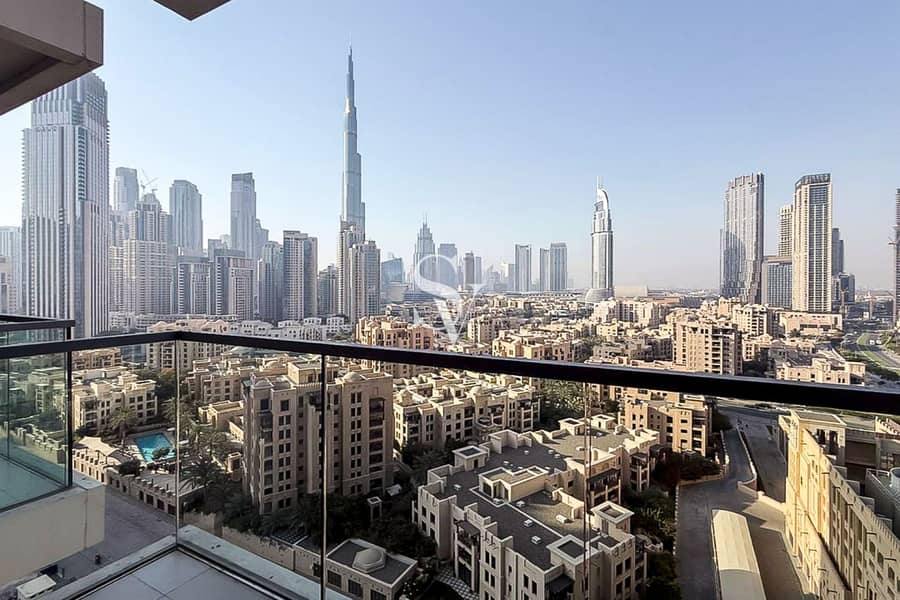 Appartamento a Downtown Dubai,Bellevue Towers,Bellevue Tower 1, 2 camere da letto, 3200000 AED - 16232046 Appartamento a Downtown Dubai,Bellevue Towers,Bellevue Tower 1, 2 camere da letto, 3200000 AED - 16232046