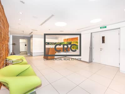 Office for Sale in Business Bay, Dubai - images image img Office for Sale in Business Bay, Dubai - images image img
