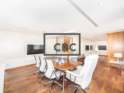 Office for Sale in Business Bay, Dubai - images image img