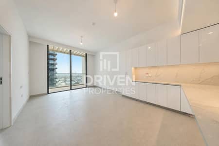 1 Bedroom Flat for Sale in Dubai Hills Estate, Dubai - Spacious Apt | Multiple Units available |Vacant 1 Bedroom Flat for Sale in Dubai Hills Estate, Dubai - Spacious Apt | Multiple Units available |Vacant
