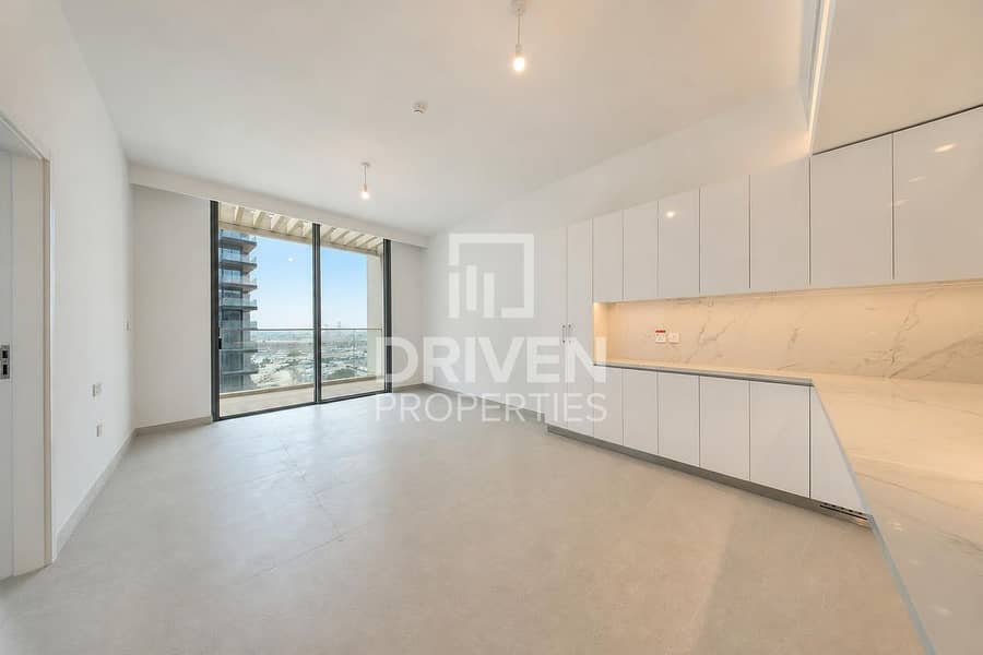 Spacious Apt | Multiple Units available |Vacant Spacious Apt | Multiple Units available |Vacant