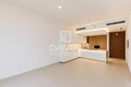 1 habitación Apartamento para en Venta en Dubai Hills Estate, Dubai - Apartamento en Dubai Hills Estate,Ellington House,Ellington House II, 1 dormitorio, 2356564 AED - 16232699 1 habitación Apartamento para en Venta en Dubai Hills Estate, Dubai - Apartamento en Dubai Hills Estate,Ellington House,Ellington House II, 1 dormitorio, 2356564 AED - 16232699