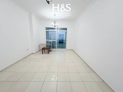 1 Bedroom Flat for Sale in Majan, Dubai - WhatsApp Image 2026-08-19 at 3.48. 59 PM (1). jpeg 1 Bedroom Flat for Sale in Majan, Dubai - WhatsApp Image 2026-08-19 at 3.48. 59 PM (1). jpeg