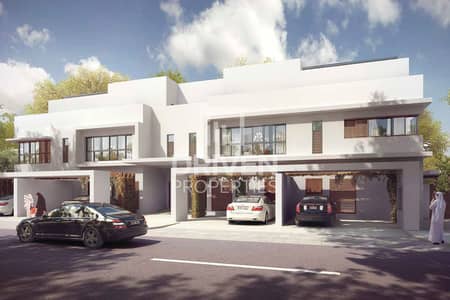 3 Slaapkamers Villa te Koop in California Village, Dubai - Villa in California Village,California Residences, 3 slaapkamers, 4250000 AED - 16229023 3 Slaapkamers Villa te Koop in California Village, Dubai - Villa in California Village,California Residences, 3 slaapkamers, 4250000 AED - 16229023