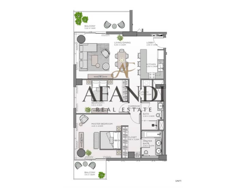 14 property_finder_ready_1. jpg
