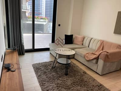 1 Slaapkamer Appartement te Huur in Jumeirah Village Circle (JVC), Dubai - Appartement in Jumeirah Village Circle (JVC),JVC District 12,Binghatti Nova, 1 slaapkamer, 65000 AED - 16232712 1 Slaapkamer Appartement te Huur in Jumeirah Village Circle (JVC), Dubai - Appartement in Jumeirah Village Circle (JVC),JVC District 12,Binghatti Nova, 1 slaapkamer, 65000 AED - 16232712