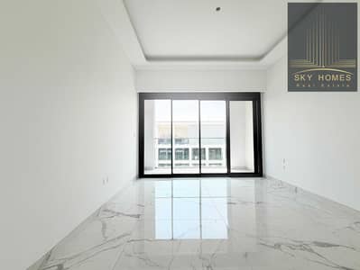 Studio for Rent in Azizi Riviera, Dubai - 1000301698. jpg