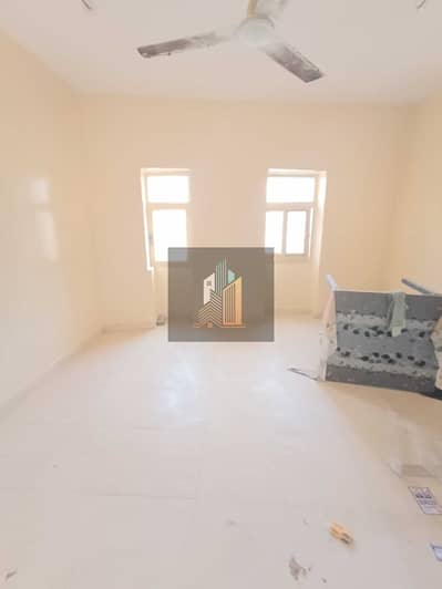 1 Bedroom Flat for Rent in Al Ghuwair, Sharjah - 1000163027. jpg