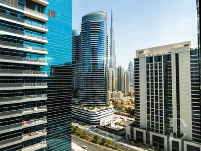 Office zum zur Miete in Business Bay, Dubai - WhatsApp Image 2026-08-18 at 1.52. 17 PM (2). jpeg
