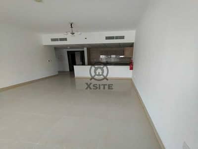 1 Bedroom Apartment for Rent in Jumeirah Village Circle (JVC), Dubai - WhatsApp Image 2026-08-19 at 4.56. 14 PM. jpeg